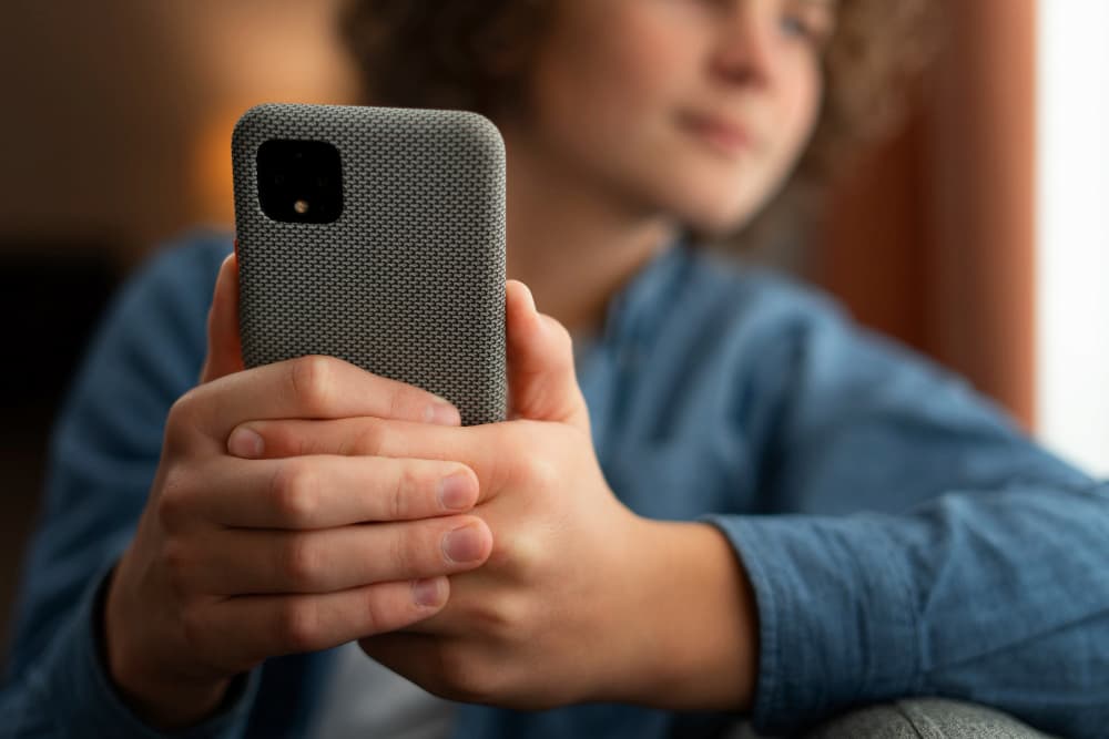 Programa Celular Seguro passa a oferecer duas opções para as vítimas de roubo ou furto