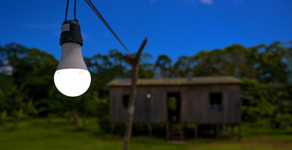 Consumo de eletricidade no País cai 0,8% em setembro ante setembro de 2024, diz EPE