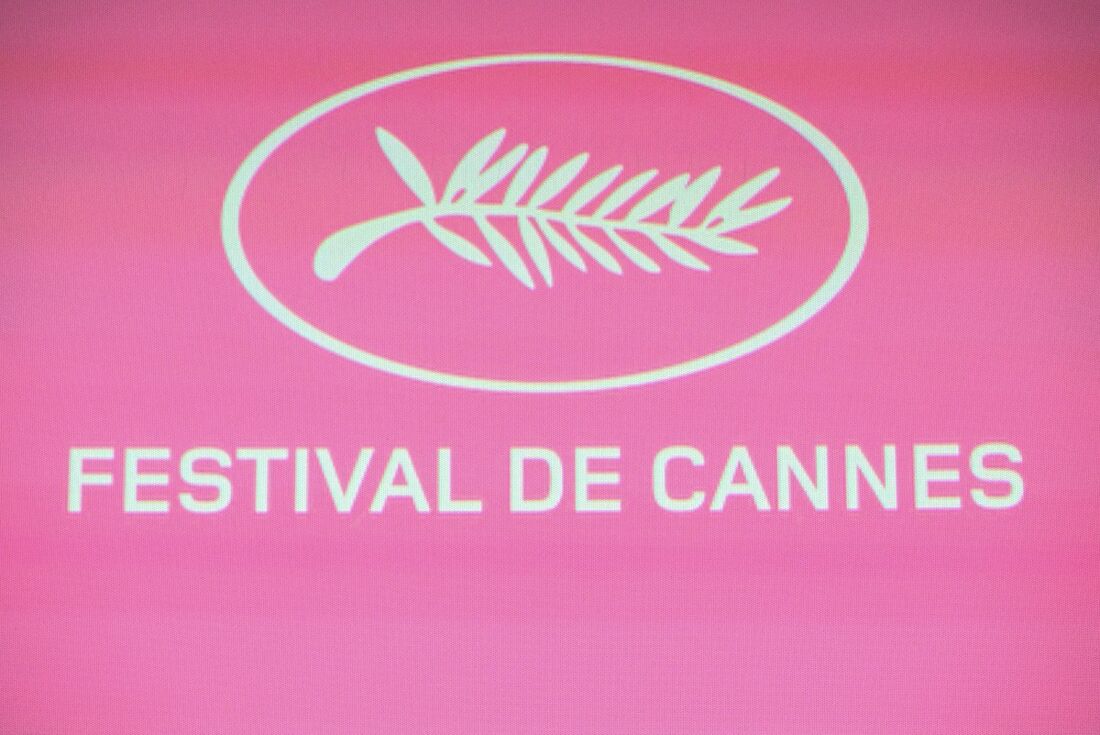 Festival de Cannes 2025