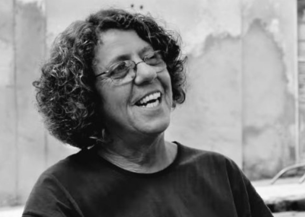 Cristina Buarque - Segundo Lula, a compositora teve "papel extraordinário" na música brasileira.