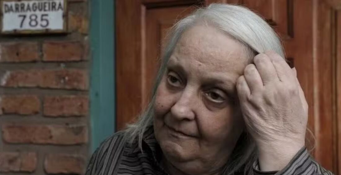 Maria Elena: única irmã ainda viva de Papa Francisco enfrenta problemas de saúde e vive sob os cuidados de freiras em Buenos Aires 