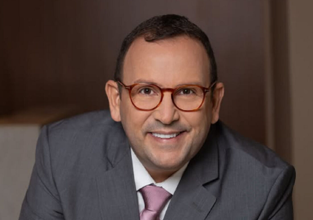 Fábio Milhomens era conhecido como Doutor Direito nas redes sociais