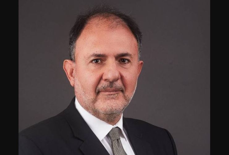 Professor de economia da Universidade de Brasília (UNB) e ex-vice-presidente de Setor Privado do Banco de Desenvolvimento da América Latina (CAF), Jorge Arbache