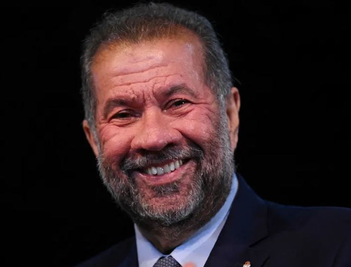 Lupi justificou que todas as entidades com suspeita de irregulares são "antigas" e que as acusações precisam ser comprovadas na investigação da Polícia Federal