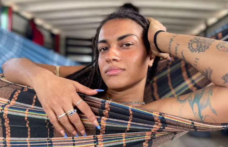 Anna Muylaert estrela "Geni e o Zepelim", de Anna Muylaert