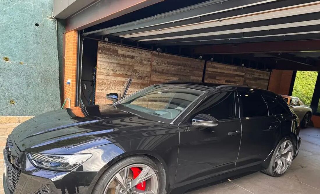 Além das ordens judiciais, a Justiça Federal também determinou o sequestro de bens e valores até o valor de R$ 1,6 bilhão.