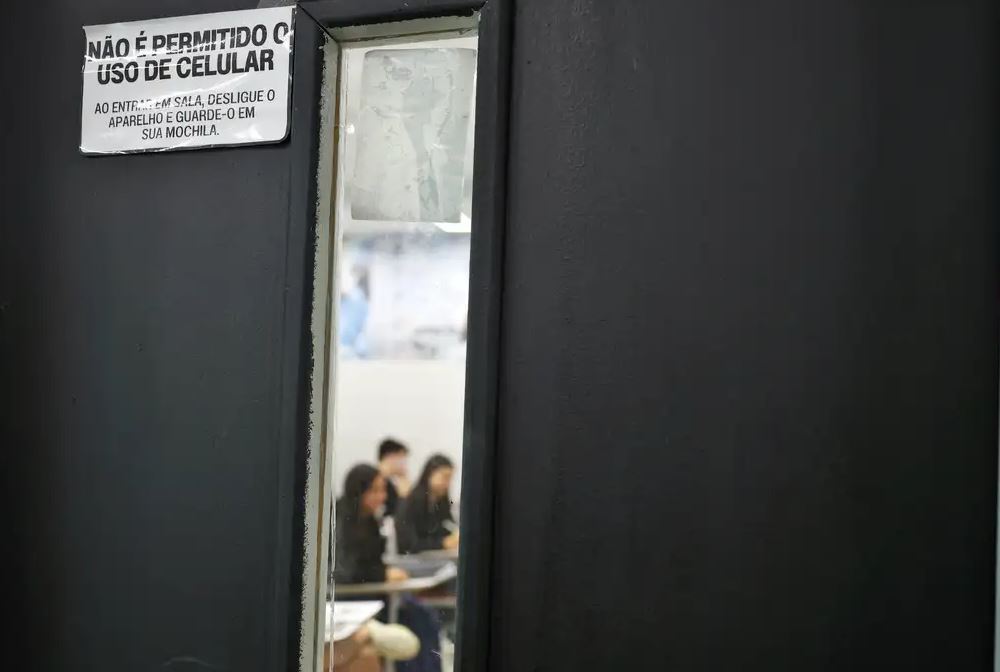 Programa do MEC oferece financiamento para cursos de graduação em instituições de ensino superior privadas que tenham avaliação positiva Sinaes