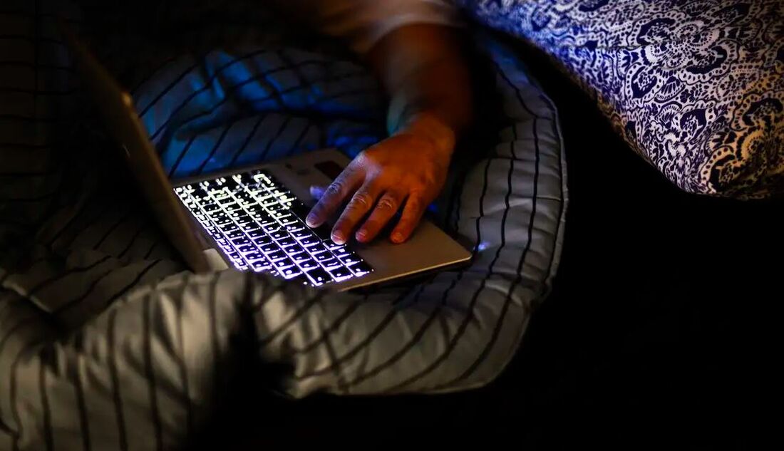 TEcnologia computador