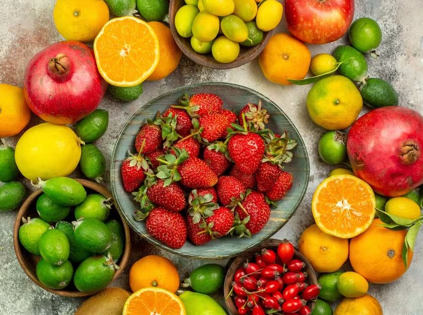 Nova pesquisa pode marcar um antes e um depois no tratamento para aliviar essas dores 