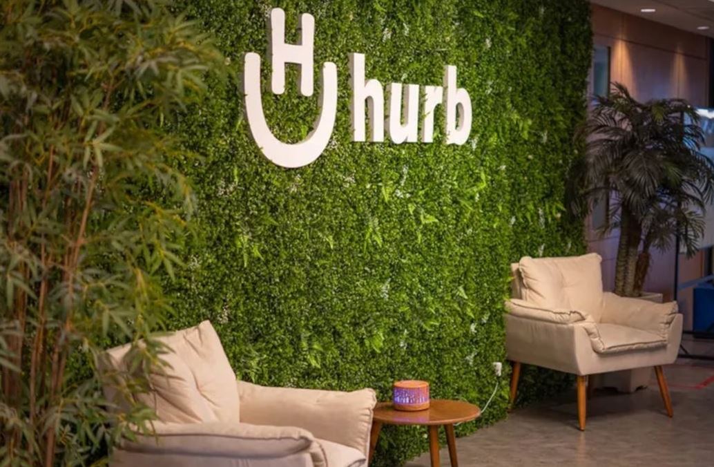 Hurb - mpresa tem 10 dias para apresentar recurso
