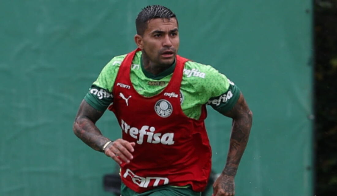 Eduardo Pereira Rodrigues