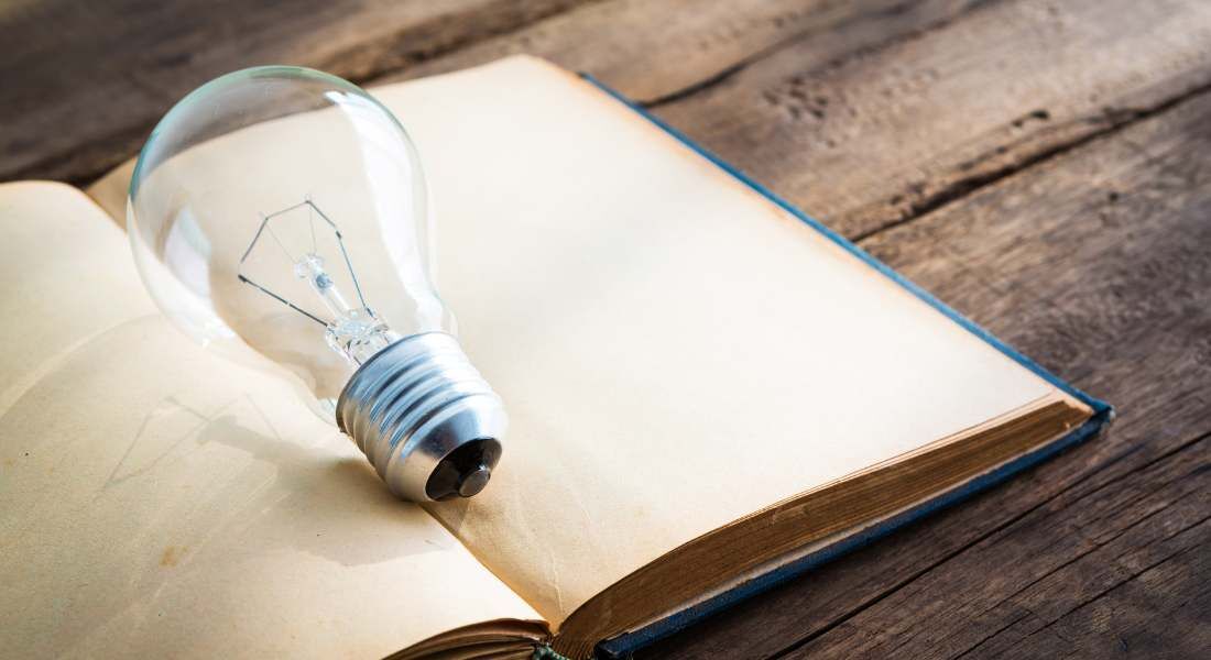 Propriedade intelectual