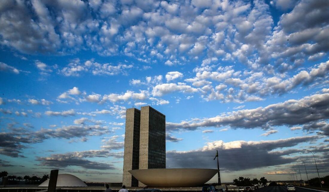 Brasília
