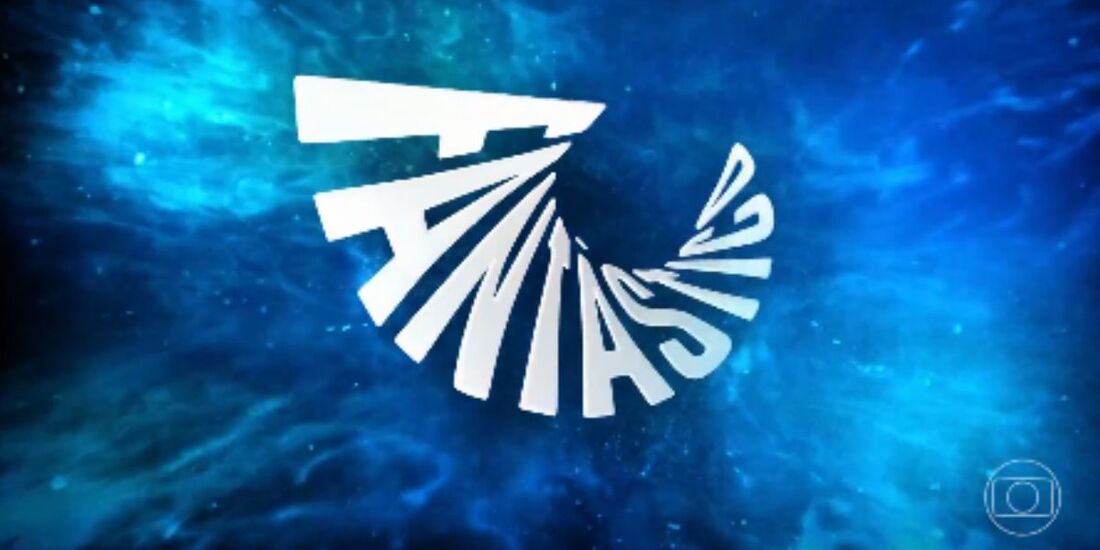 Nova abertura do Fantástico homenageia um dos momentos mais emblemáticos da televisão brasileira