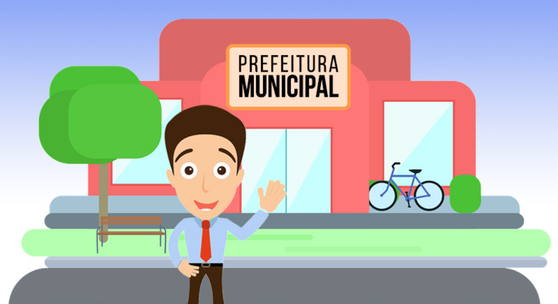 Dia do Prefeito é celebrado nesta sexta-feira (11)