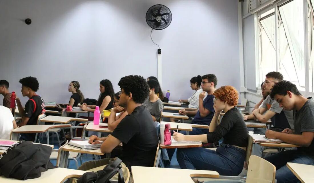 Número final de candidatos do CNU 2025 será conhecido somente após 21 de julho, prazo final para o pagamento da taxa de inscrição