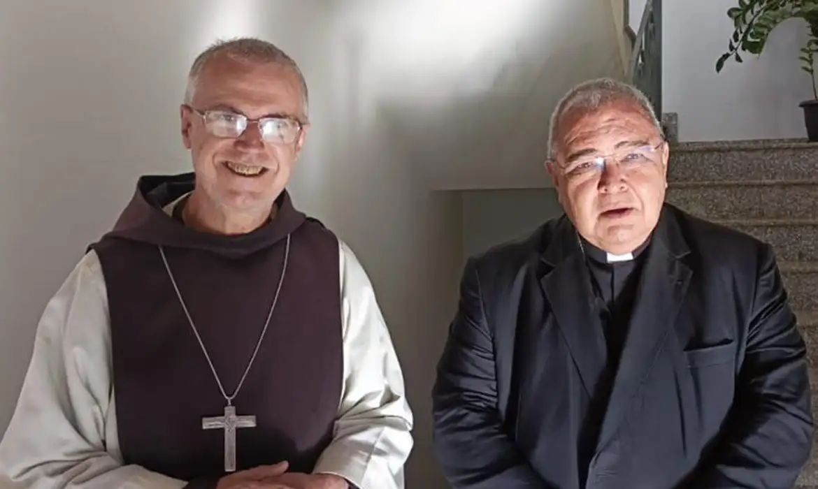 Dom Orani participa do conclave e traz consigo "profecia" de religiosa