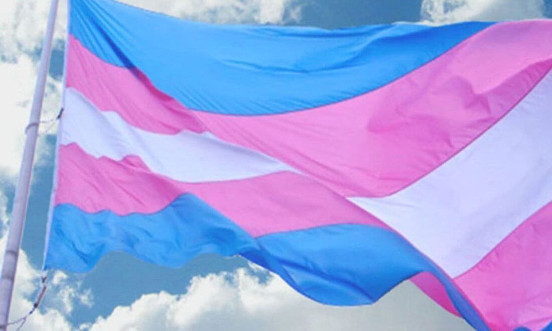 Magistrado reconheceu que a competência para julgar o tema é da Suprema Corte, e não da primeira instância, que havia suspendido a norma em julho