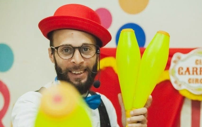 Feira do Lindu movimenta Zona Sul do Recife a partir deste domingo (6)