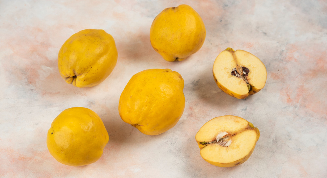 Marmelos