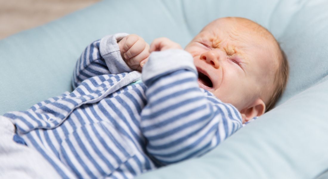 Uso de antibiótico antes dos 2 anos de idade é associado à obesidade infantil