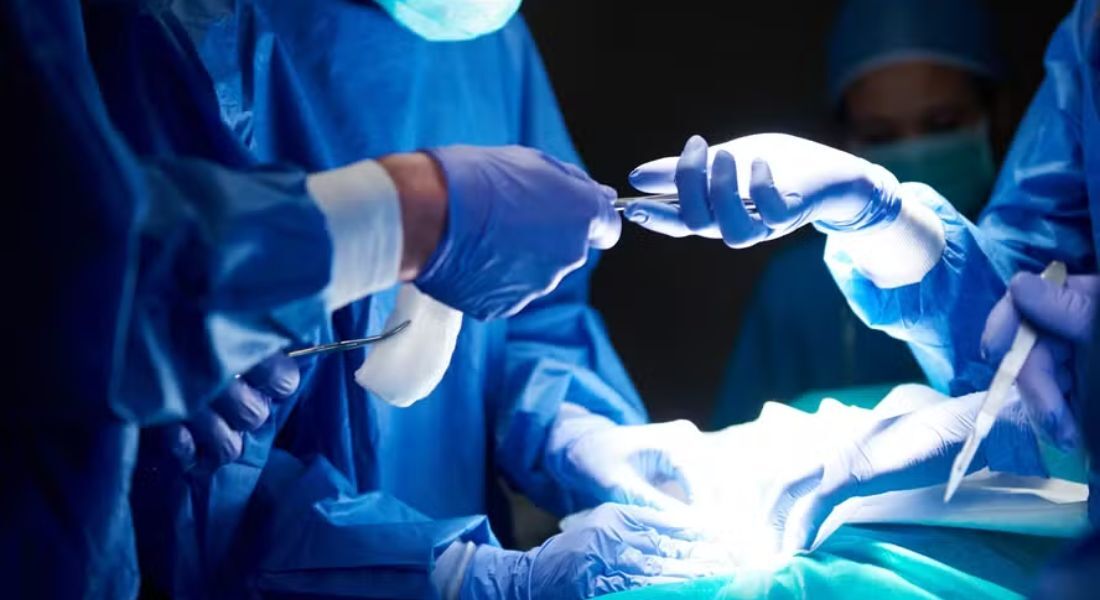 A edição de 2025 da Demografia Médica no Brasil, divulgada nesta quarta-feira, 30, revela grandes disparidades em relação às cirurgias no País.