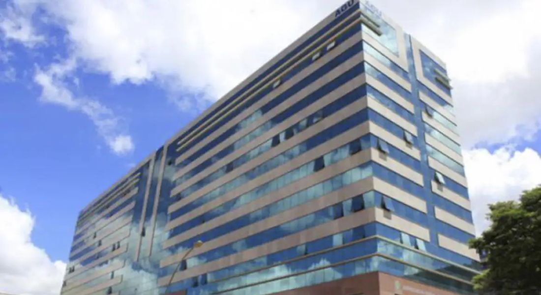 Advocacia-Geral da União (AGU)