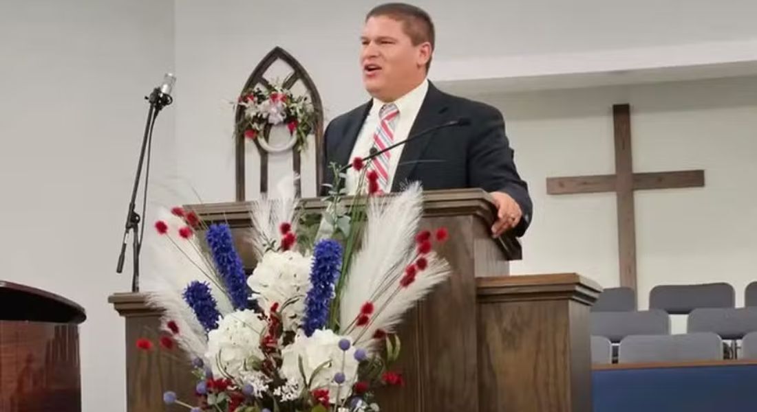 Pastor americano sequestrado durante culto na África do Sul é resgatado após intenso tiroteio