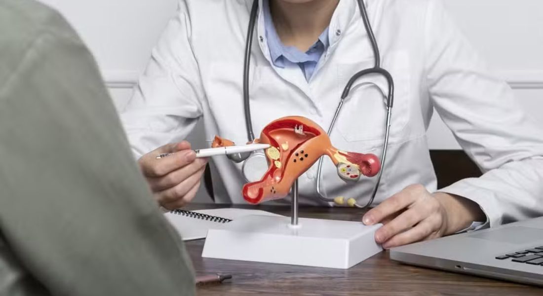 Jovem passa por cirurgia para interromper gravidez ectópica e tem trompa errada removida em Portugal