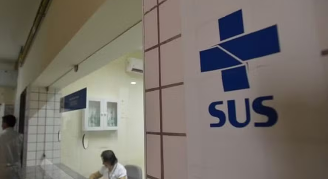 SUS