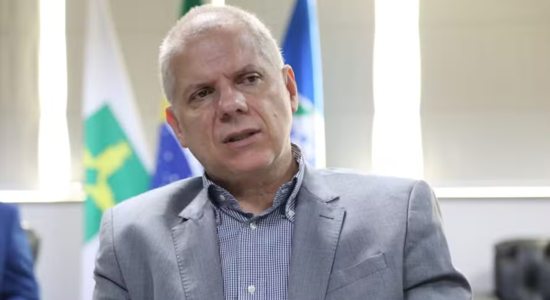 Alessandro Stefanutto