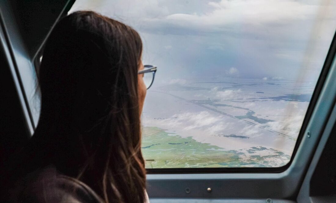 Primeira-dama do Brasil, Janja Lula da Silva