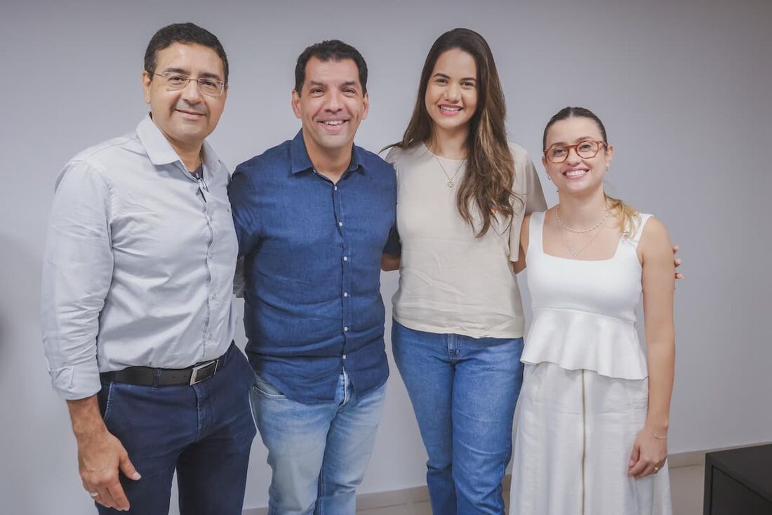 Acordo da Casa Zero com a Prefeitura de Olinda