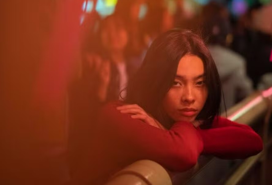 A aversão à dança pode estar relacionada à alta autocrítica