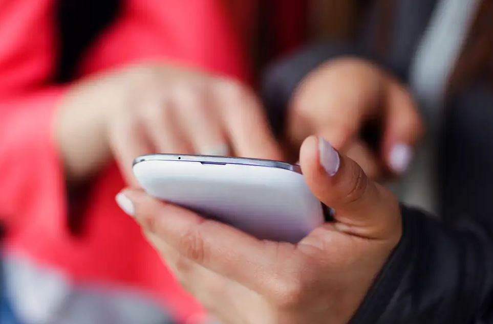 Competição avalia soluções a problemas presentes na comunidade dos estudantes, baseadas em ciências, tecnologia, engenharia e matemática