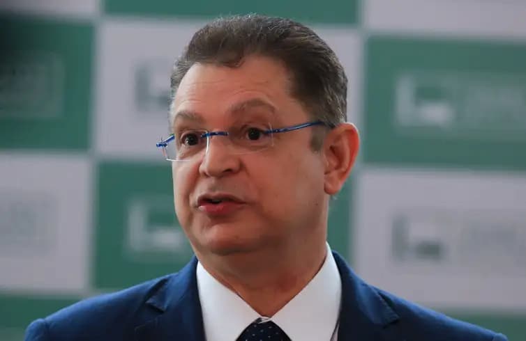 Sóstenes Cavalcante