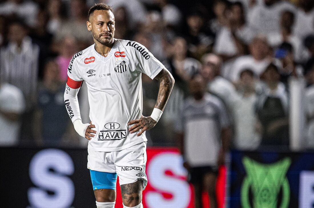 Com Covid-19, Neymar faturou mais de R$ 160 mil com pôquer