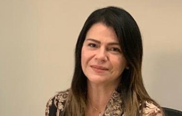 Cristiane Moneta é a nova secretária de Defesa do Consumidor do Recife e passa a comandar o Procon