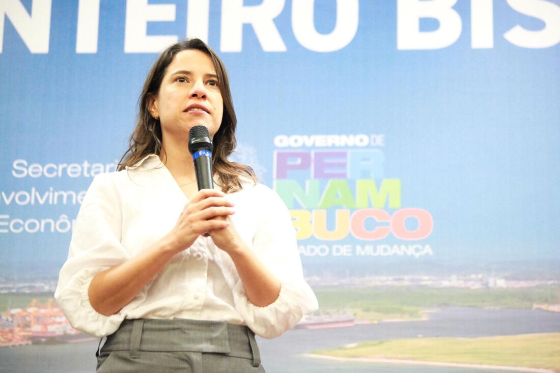 CCLJ aprova pedido de empréstimo do Governo