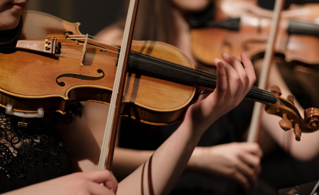 Projeto promove concertos nos templos históricos 