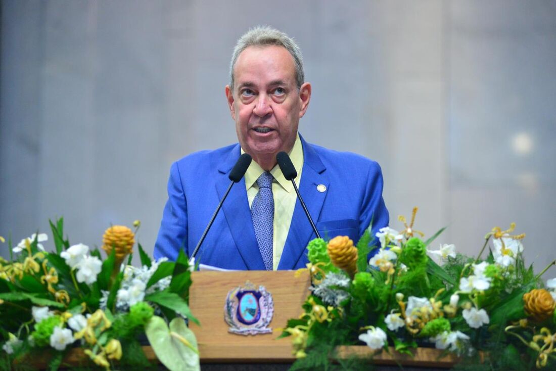 O texto do projeto prevê ainda a possibilidade de prorrogação por até três meses em casos excepcionais devidamente justificados