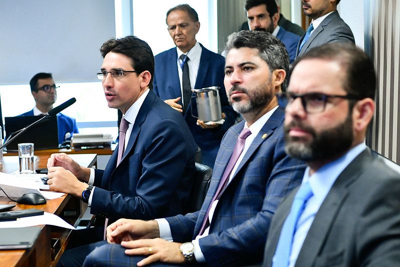 Até 2026, o Ministério de Portos e Aeroportos prevê a instalação de mais 20 salas multissensoriais nos terminais aéreos do país