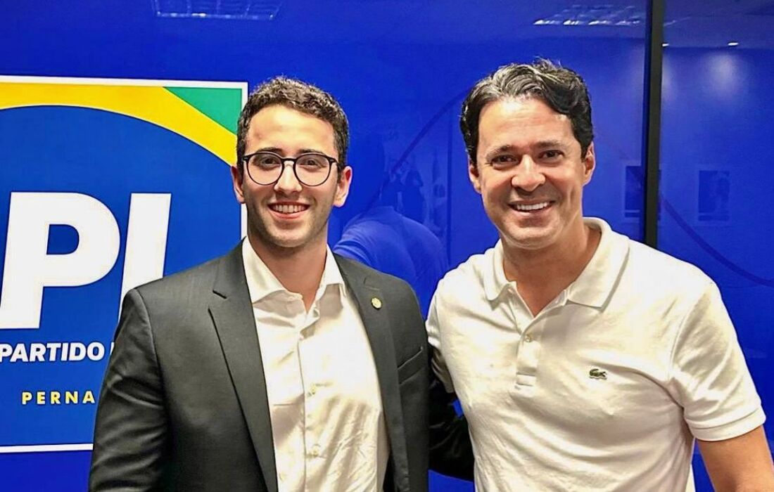 PL busca fotalecer base conservadora entre jovens