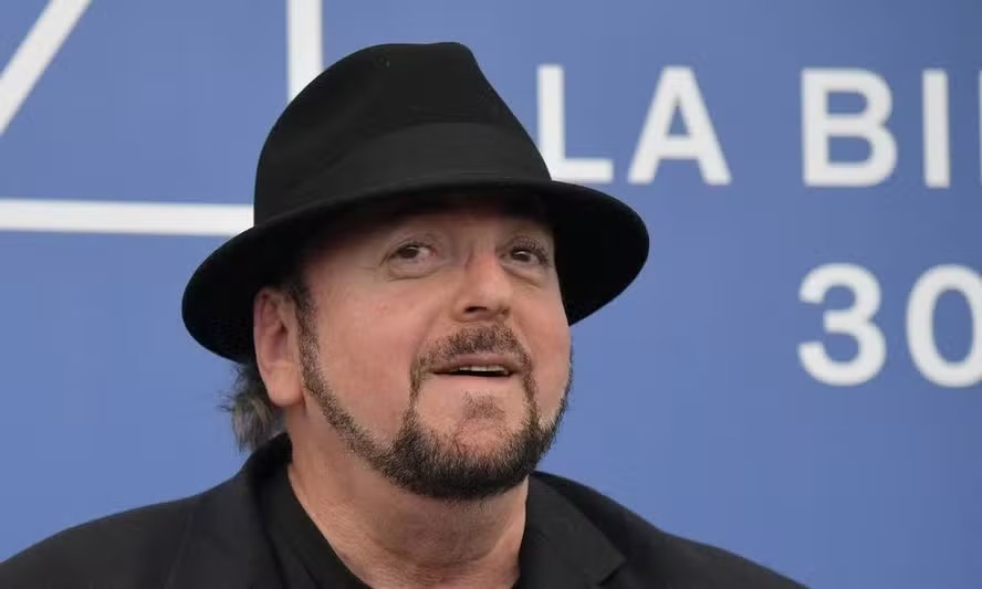 James Toback: saiba quem é o diretor de Hollywood condenado a pagar R$ 10 bilhões em processo por agressão sexual contra 40 mulheres