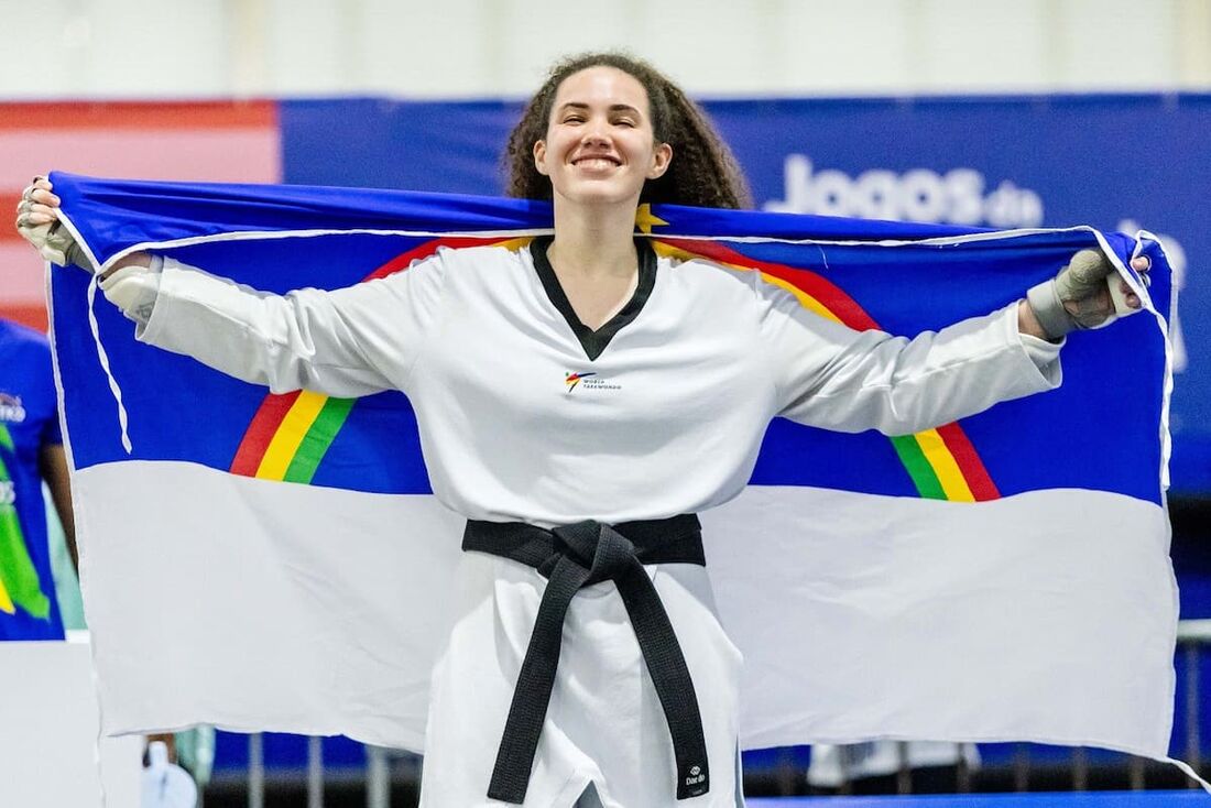 Governo de Pernambuco inicia pagamento de bolsas do maior programa de incentivo ao esporte da história do Estado