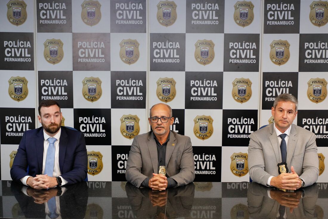 Polícia Civil detalha caso de atropelamento de militantes do MST