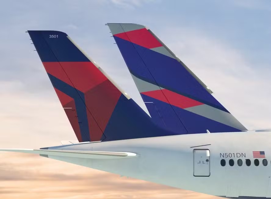 Apesar do aumento dos processos movidos por clientes, a Latam figurou entre as mais pontuais do mundo em 2024