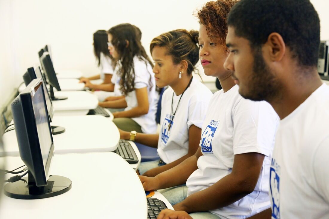 Movimento Pró-Criança