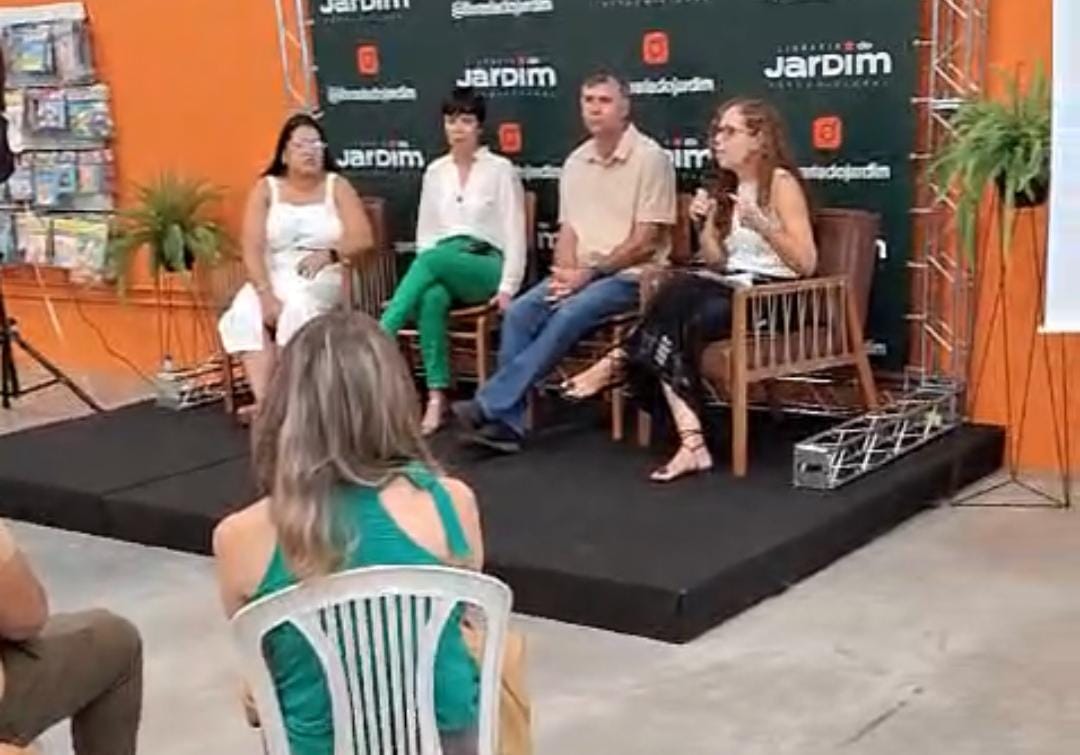 IV Encontro Café com Freud acontece no domingo (4), no Recife