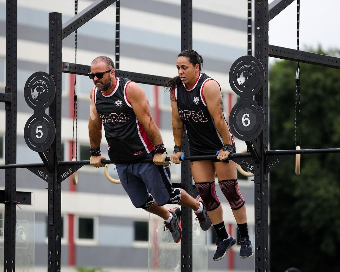 KVRA desembarca para mais uma edição no Recife 